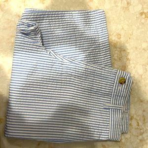 Hartstrings boys pants, size 8, immaculately kept